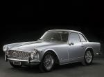 Triumph Italia 2000 1959 года